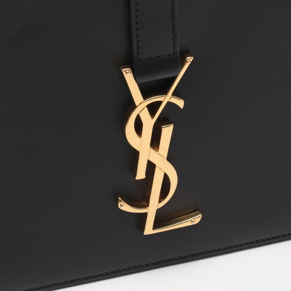 YSL Bag - Picture 11 of 12